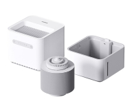 SmartMi Nawilżacz powietrza Evaporative Humidifier 3 Lite - 1296287 - zdjęcie 4